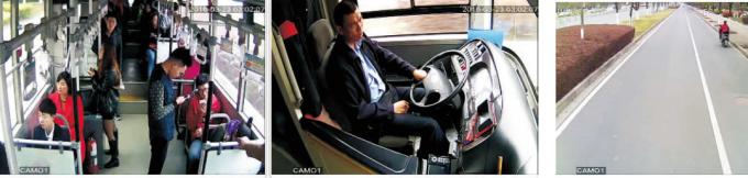 Vehicle Application
