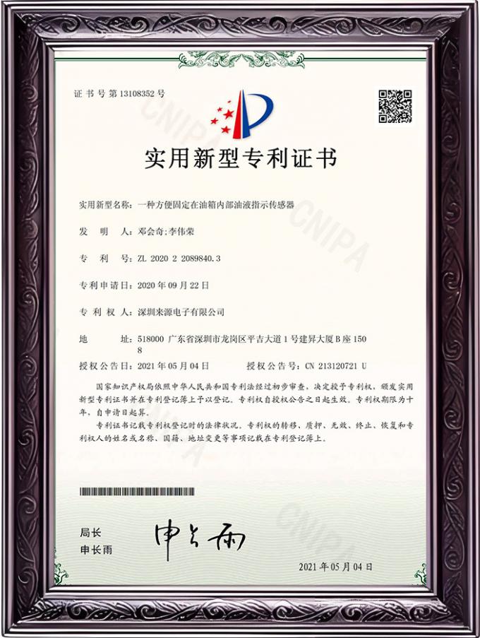 图片3