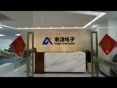 company  introduction