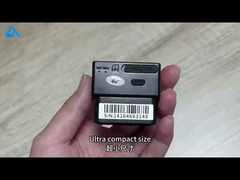 GPS  Vehicle Monitoring Positioning Tracker Vehicles