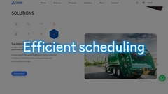 Planification efficace dans le domaine de l'assainissement